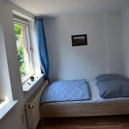 Casa de Férias Seaside