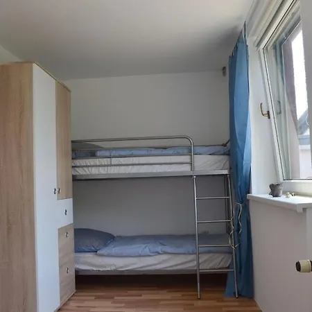 Casa de Férias Seaside